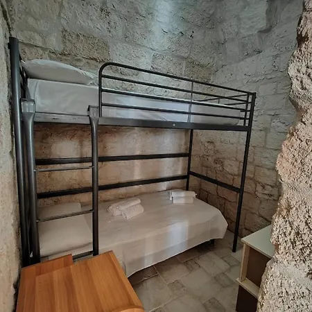 Vico Melingi
